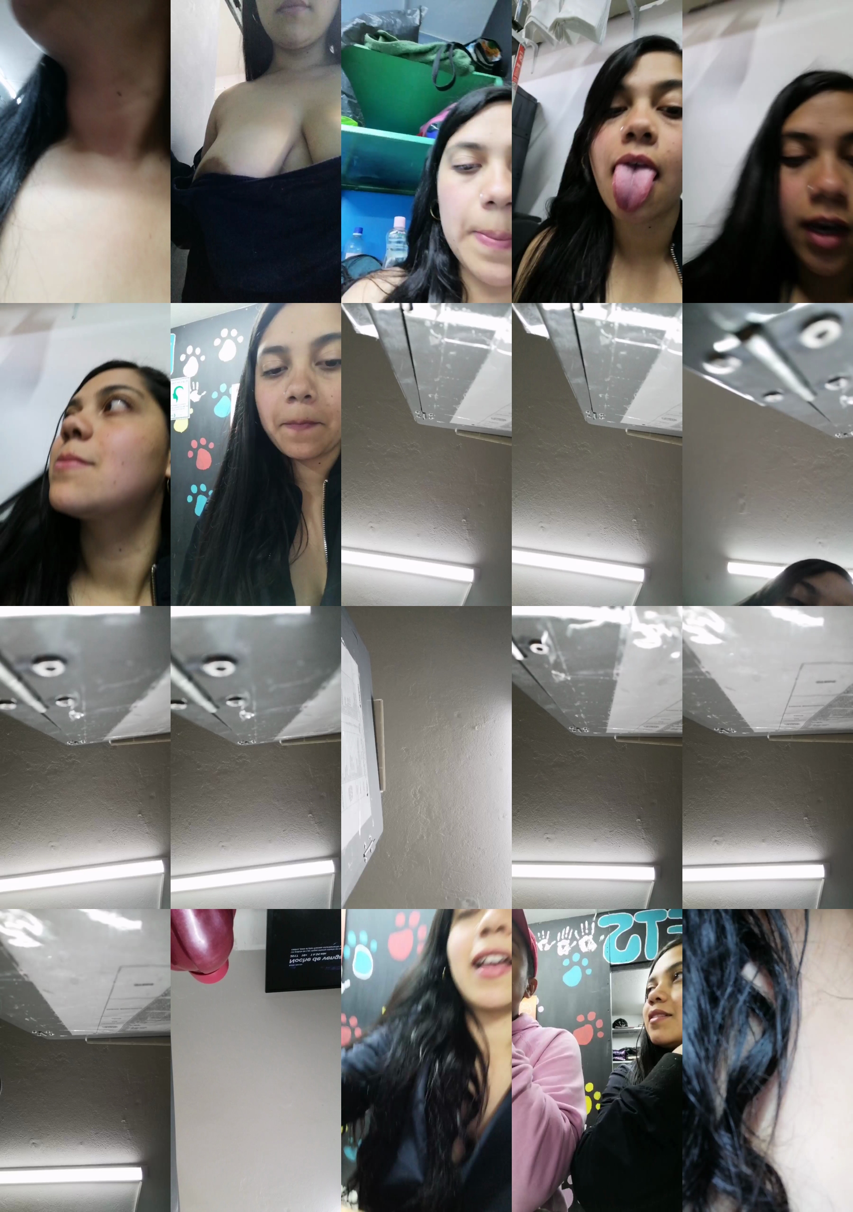 sweet_scarlett_  28-07-2022